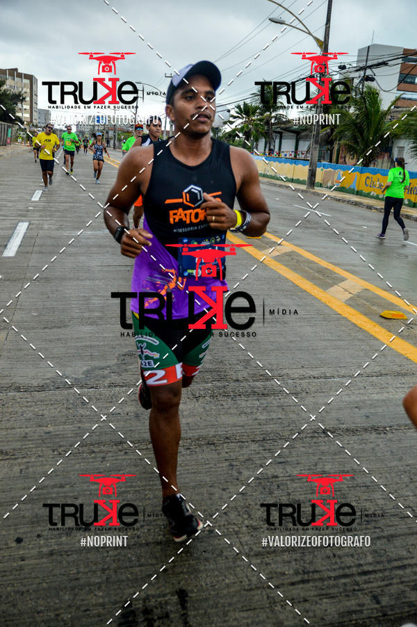 Buy your photos of the event18 Maratona Po de Acar de Revezamento on Fotop