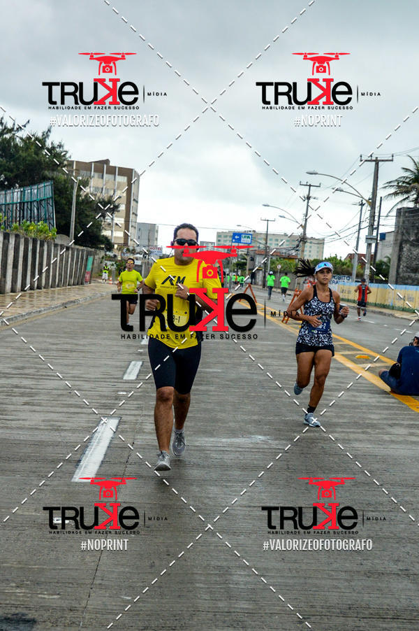 Buy your photos of the event18 Maratona Po de Acar de Revezamento on Fotop