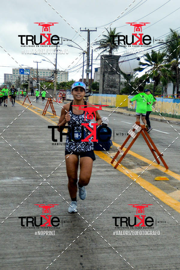 Buy your photos of the event18 Maratona Po de Acar de Revezamento on Fotop