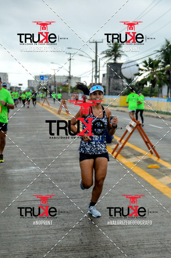 Buy your photos of the event18 Maratona Po de Acar de Revezamento on Fotop