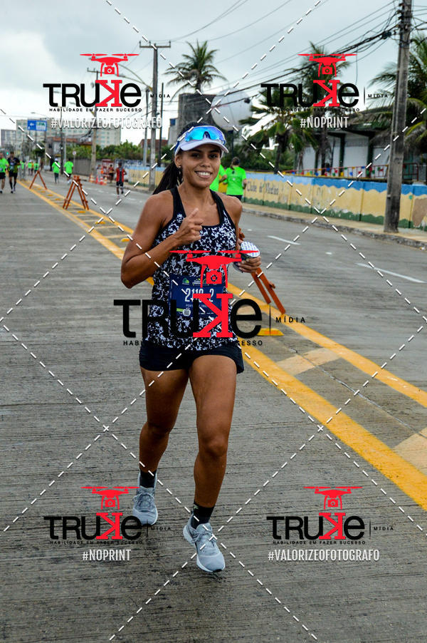 Buy your photos of the event18 Maratona Po de Acar de Revezamento on Fotop