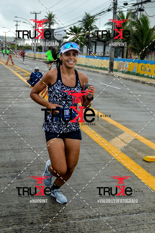 Buy your photos of the event18 Maratona Po de Acar de Revezamento on Fotop