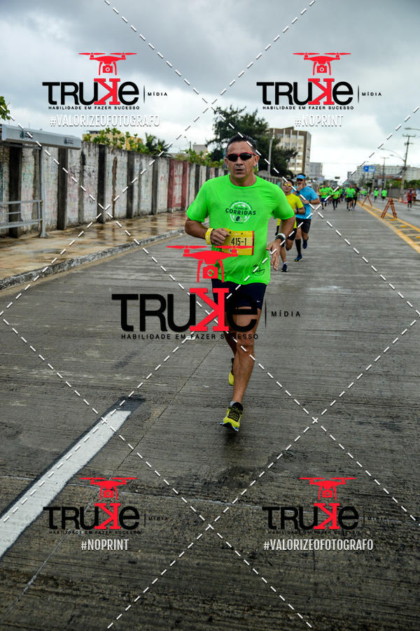 Buy your photos of the event18 Maratona Po de Acar de Revezamento on Fotop