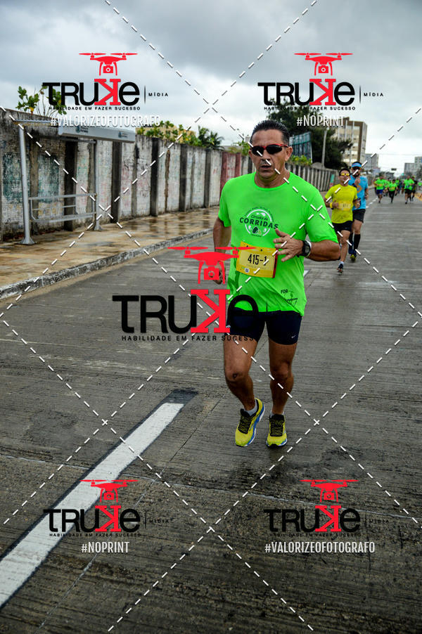 Buy your photos of the event18 Maratona Po de Acar de Revezamento on Fotop