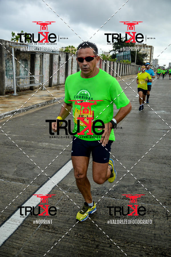 Buy your photos of the event18 Maratona Po de Acar de Revezamento on Fotop