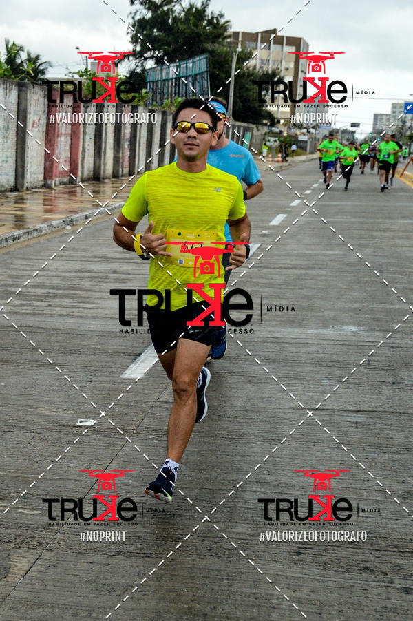 Buy your photos of the event18 Maratona Po de Acar de Revezamento on Fotop