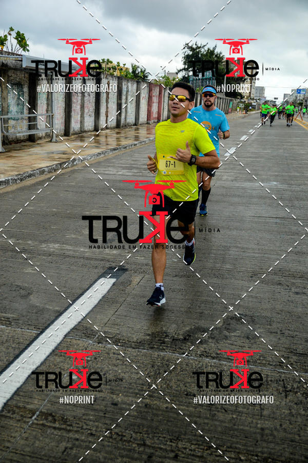 Buy your photos of the event18 Maratona Po de Acar de Revezamento on Fotop