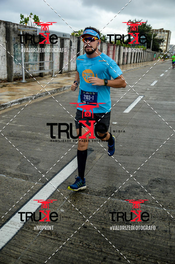 Buy your photos of the event18 Maratona Po de Acar de Revezamento on Fotop