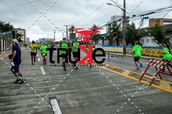 Buy your photos of the event18 Maratona Po de Acar de Revezamento on Fotop