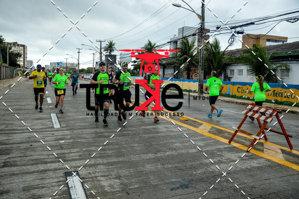 Buy your photos of the event18 Maratona Po de Acar de Revezamento on Fotop