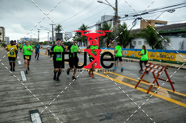 Buy your photos of the event18 Maratona Po de Acar de Revezamento on Fotop