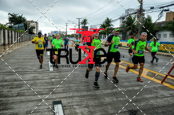 Buy your photos of the event18 Maratona Po de Acar de Revezamento on Fotop