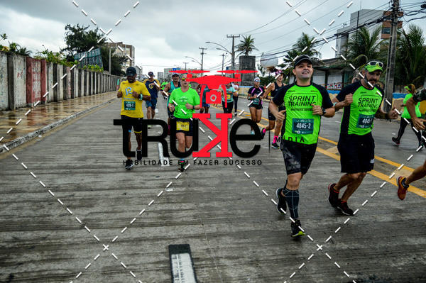 Buy your photos of the event18 Maratona Po de Acar de Revezamento on Fotop