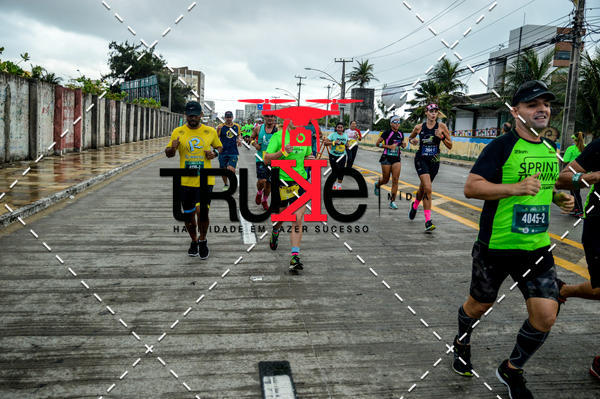 Buy your photos of the event18 Maratona Po de Acar de Revezamento on Fotop