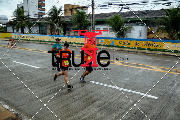 Buy your photos of the event18 Maratona Po de Acar de Revezamento on Fotop