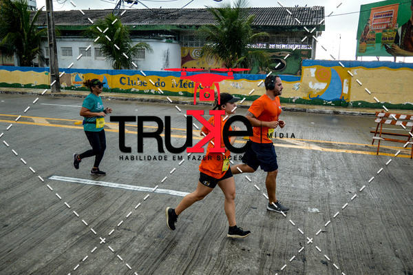 Buy your photos of the event18 Maratona Po de Acar de Revezamento on Fotop