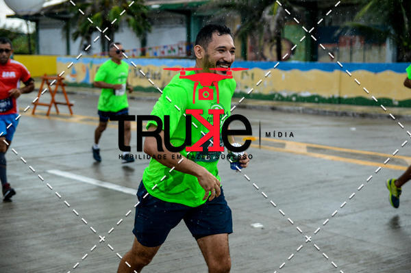 Buy your photos of the event18 Maratona Po de Acar de Revezamento on Fotop