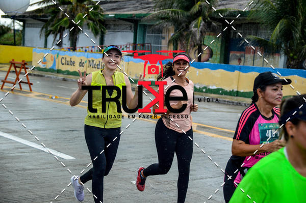 Buy your photos of the event18 Maratona Po de Acar de Revezamento on Fotop