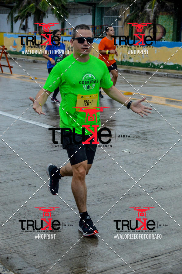 Buy your photos of the event18 Maratona Po de Acar de Revezamento on Fotop