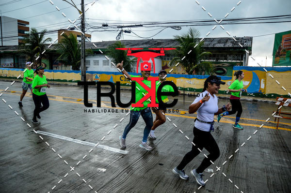 Buy your photos of the event18 Maratona Po de Acar de Revezamento on Fotop