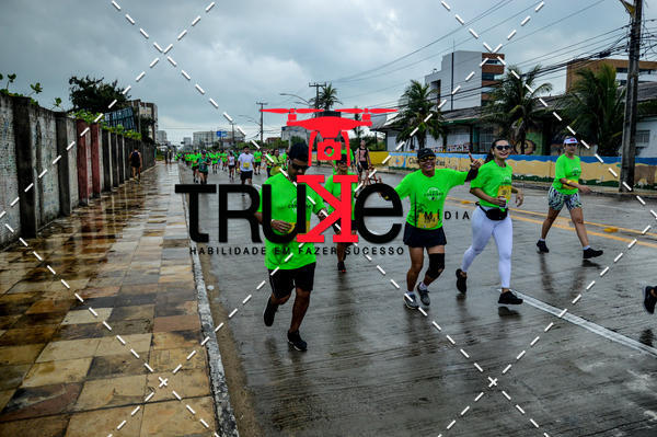 Buy your photos of the event18 Maratona Po de Acar de Revezamento on Fotop