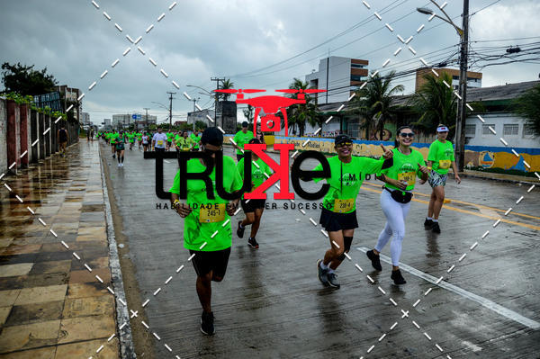 Buy your photos of the event18 Maratona Po de Acar de Revezamento on Fotop