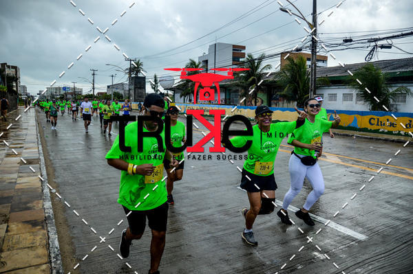 Buy your photos of the event18 Maratona Po de Acar de Revezamento on Fotop