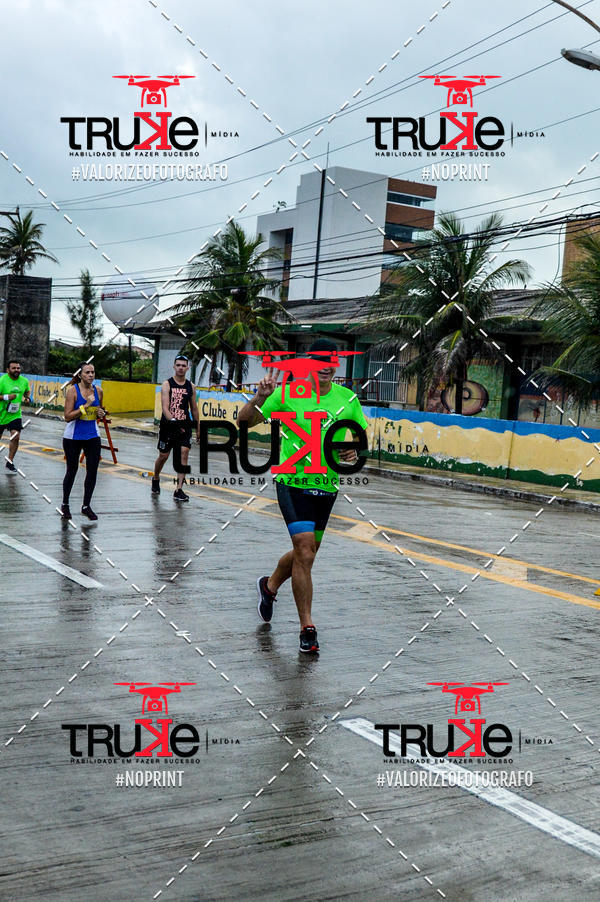 Buy your photos of the event18 Maratona Po de Acar de Revezamento on Fotop