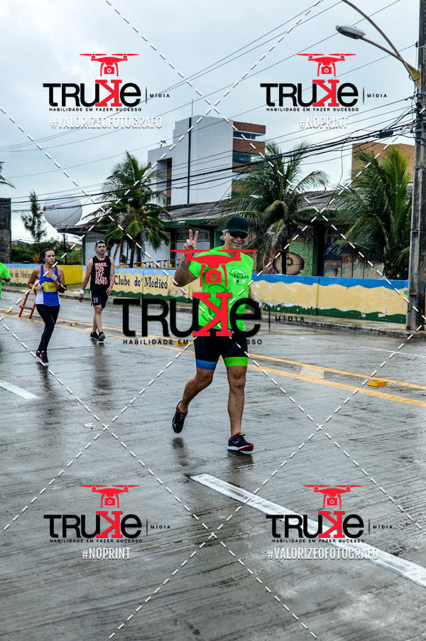 Buy your photos of the event18 Maratona Po de Acar de Revezamento on Fotop