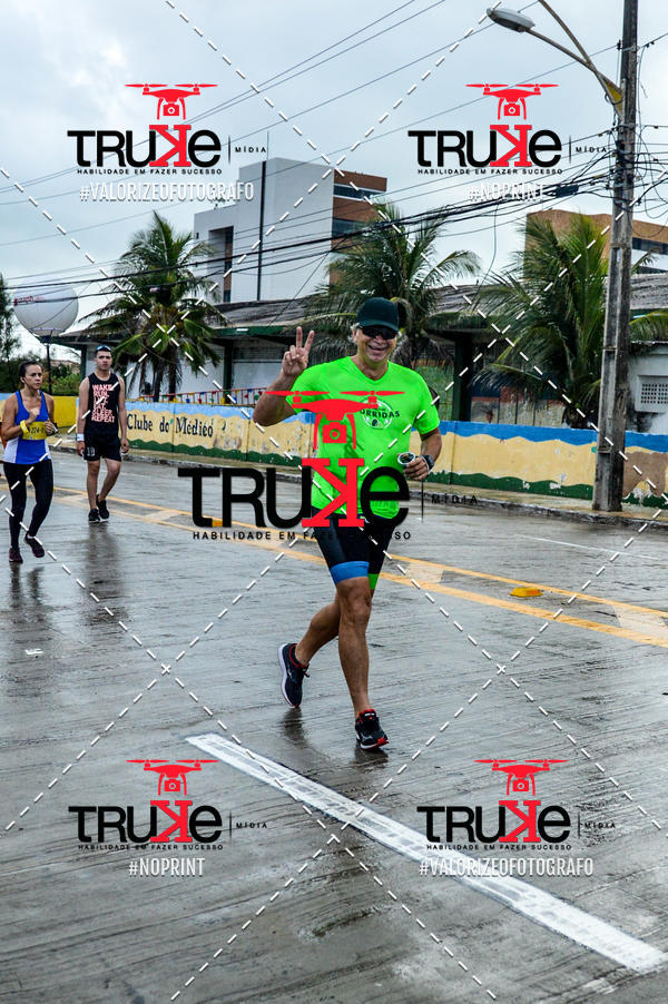 Buy your photos of the event18 Maratona Po de Acar de Revezamento on Fotop