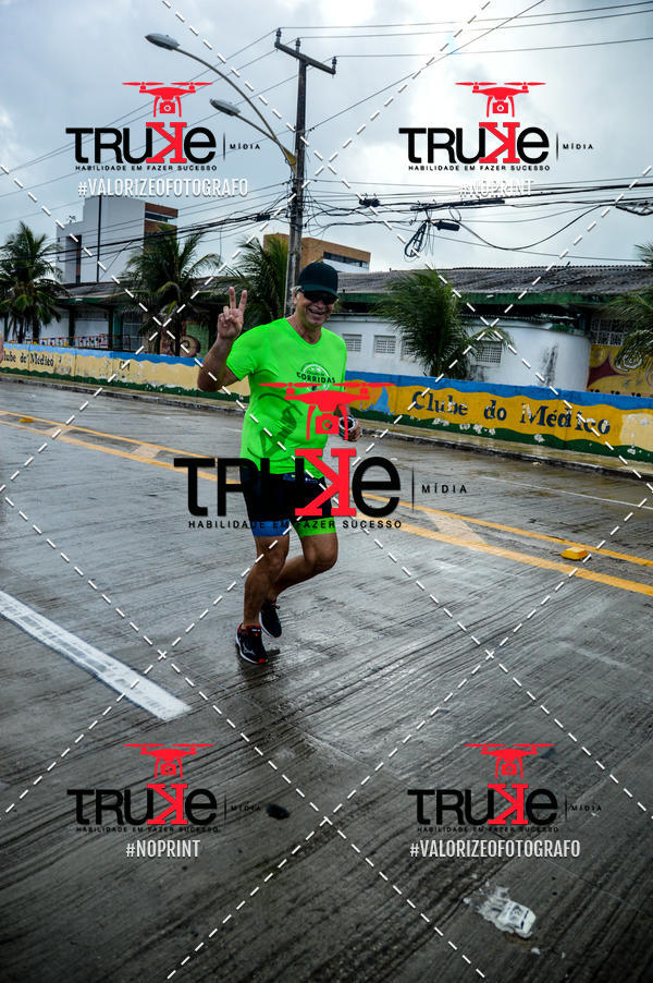 Buy your photos of the event18 Maratona Po de Acar de Revezamento on Fotop