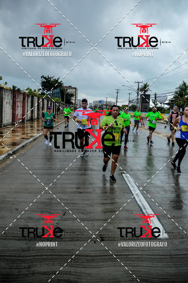 Buy your photos of the event18 Maratona Po de Acar de Revezamento on Fotop