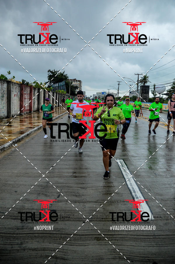 Buy your photos of the event18 Maratona Po de Acar de Revezamento on Fotop