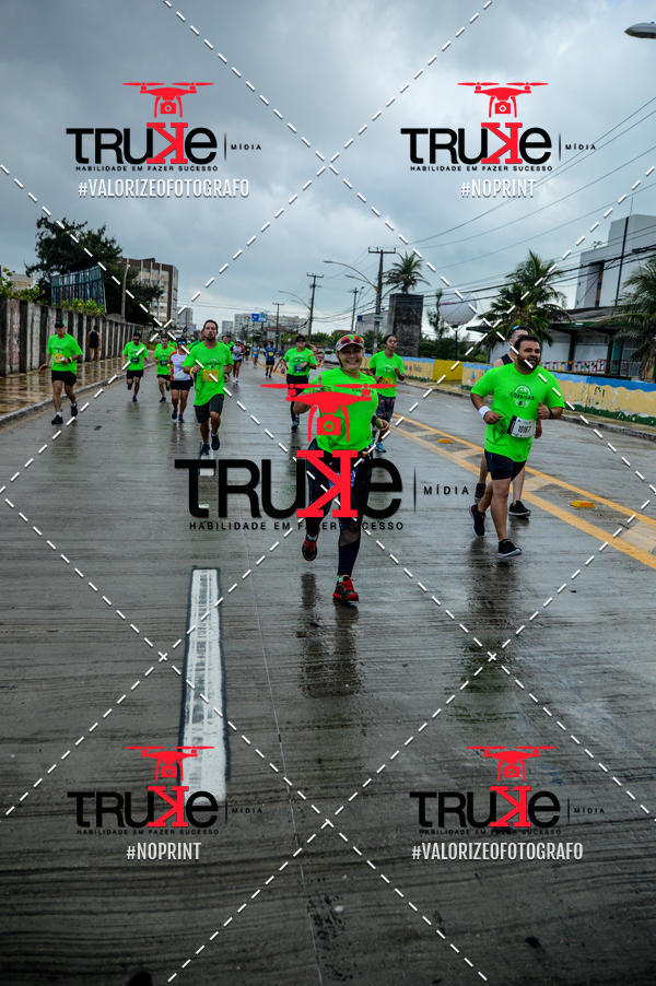 Buy your photos of the event18 Maratona Po de Acar de Revezamento on Fotop