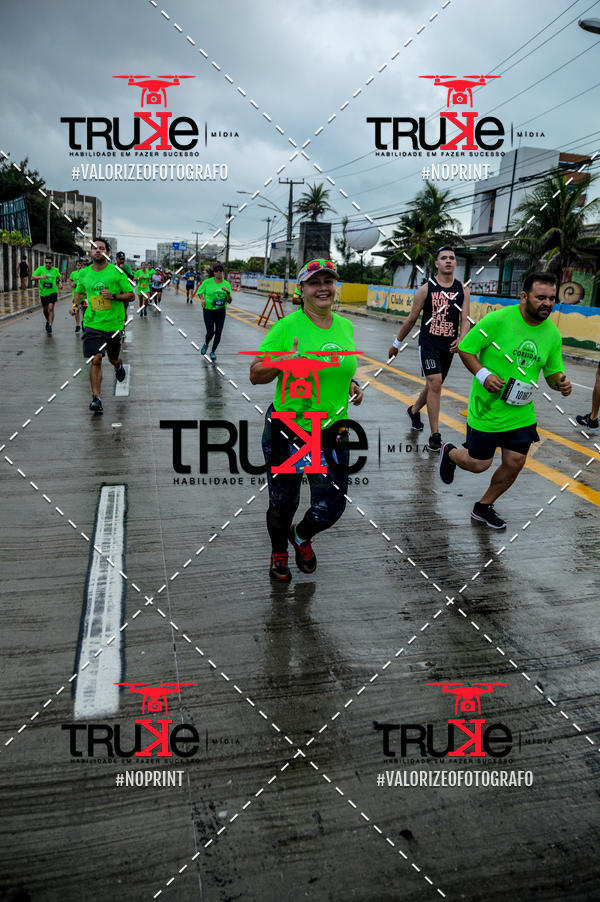 Buy your photos of the event18 Maratona Po de Acar de Revezamento on Fotop