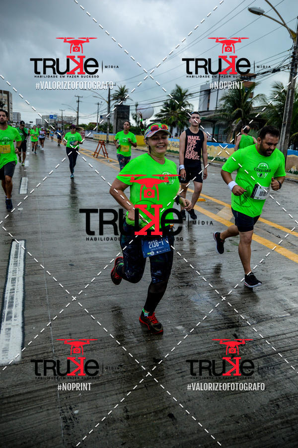 Buy your photos of the event18 Maratona Po de Acar de Revezamento on Fotop