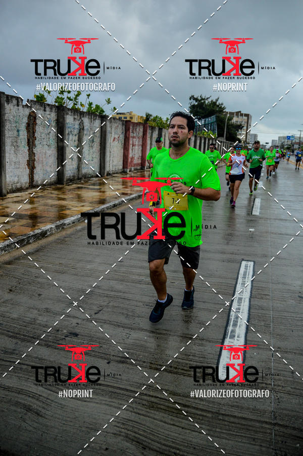 Buy your photos of the event18 Maratona Po de Acar de Revezamento on Fotop