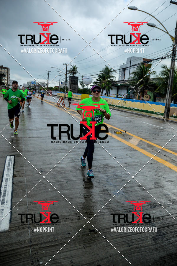 Buy your photos of the event18 Maratona Po de Acar de Revezamento on Fotop