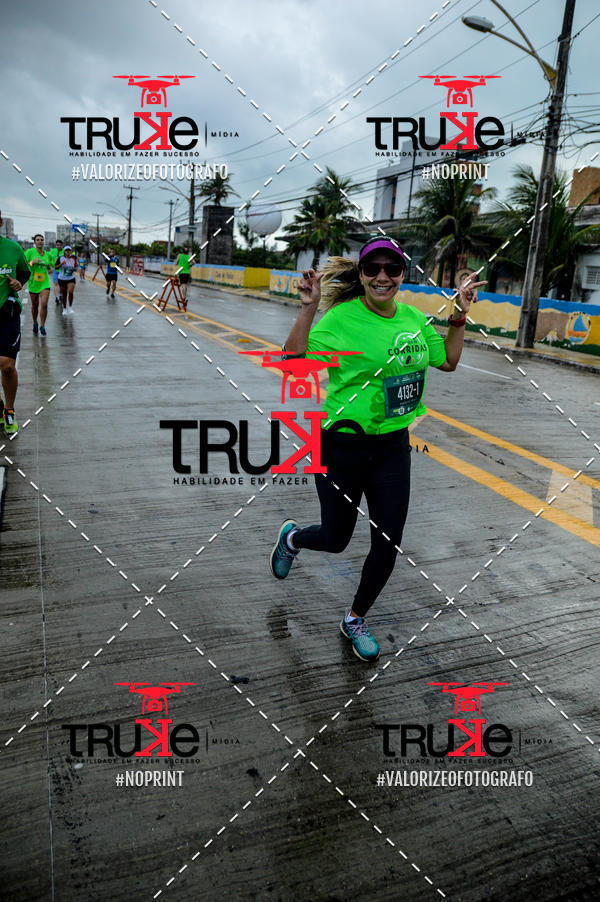 Buy your photos of the event18 Maratona Po de Acar de Revezamento on Fotop