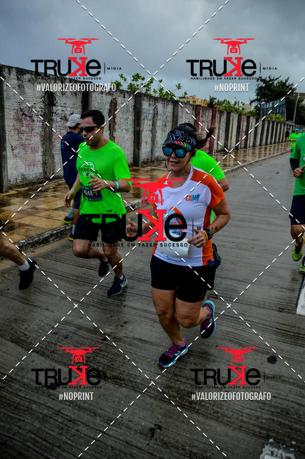 Buy your photos of the event18 Maratona Po de Acar de Revezamento on Fotop