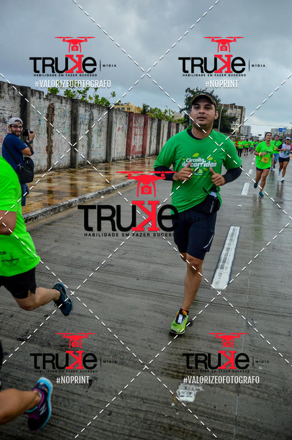 Buy your photos of the event18 Maratona Po de Acar de Revezamento on Fotop