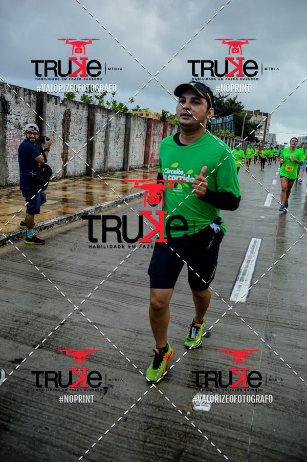 Buy your photos of the event18 Maratona Po de Acar de Revezamento on Fotop