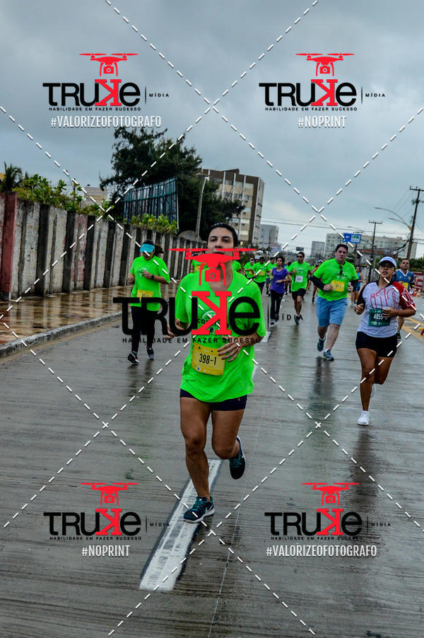 Buy your photos of the event18 Maratona Po de Acar de Revezamento on Fotop