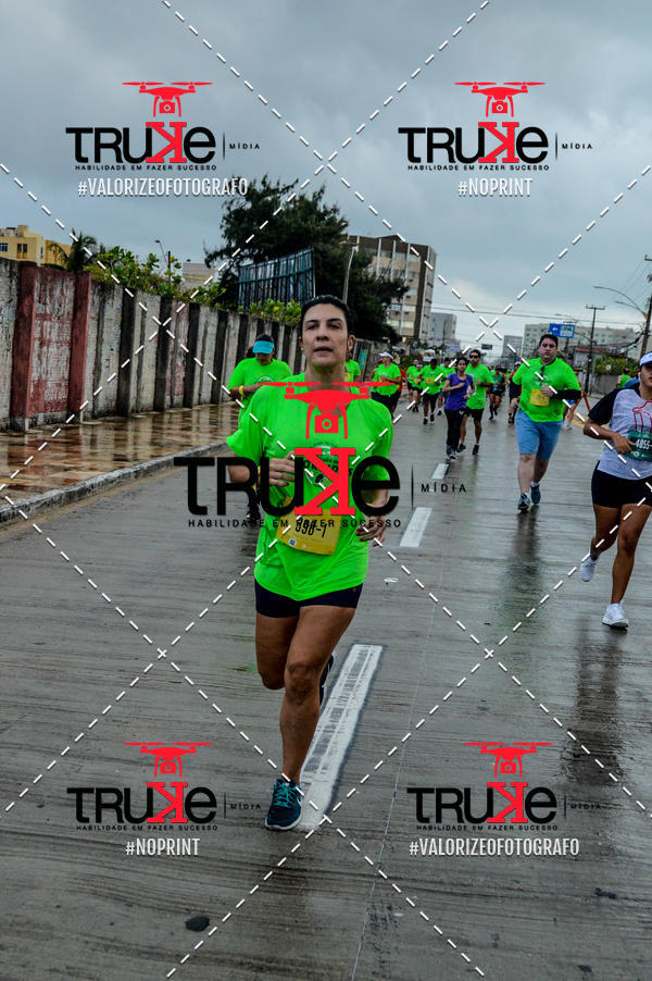 Buy your photos of the event18 Maratona Po de Acar de Revezamento on Fotop