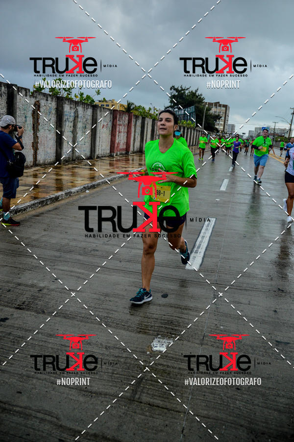 Buy your photos of the event18 Maratona Po de Acar de Revezamento on Fotop