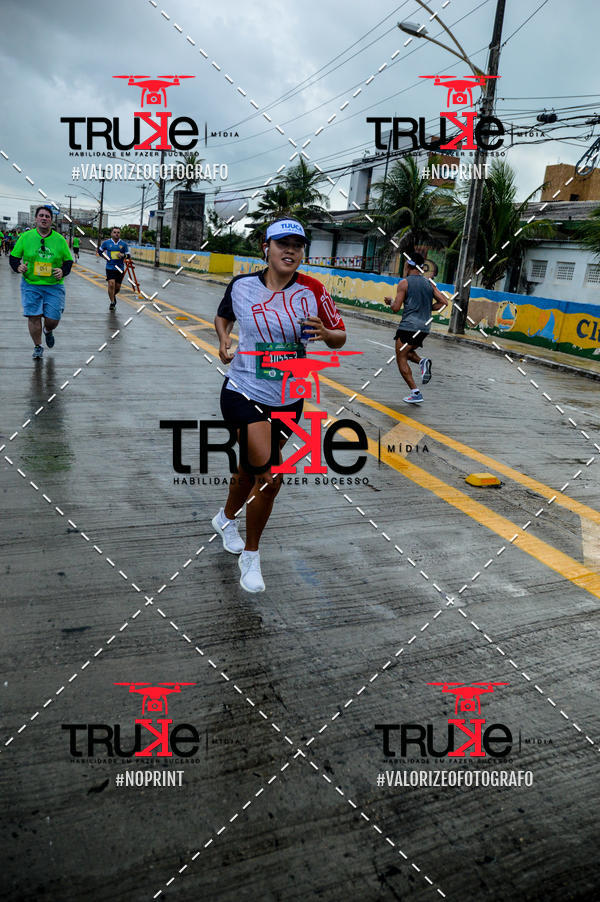 Buy your photos of the event18 Maratona Po de Acar de Revezamento on Fotop