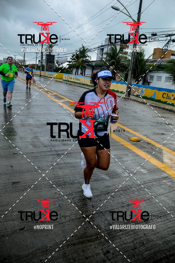 Buy your photos of the event18 Maratona Po de Acar de Revezamento on Fotop