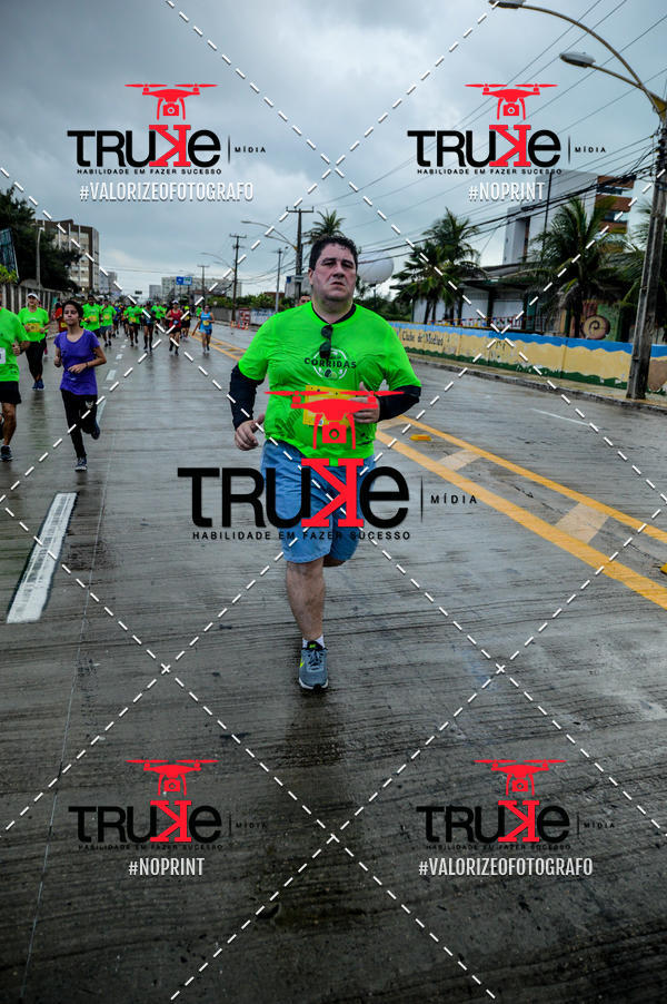 Buy your photos of the event18 Maratona Po de Acar de Revezamento on Fotop