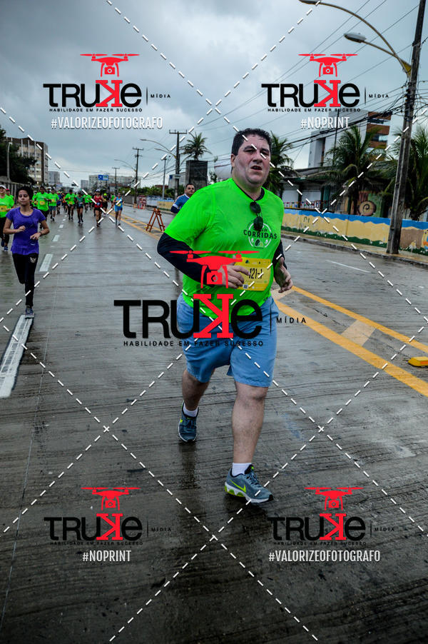 Buy your photos of the event18 Maratona Po de Acar de Revezamento on Fotop