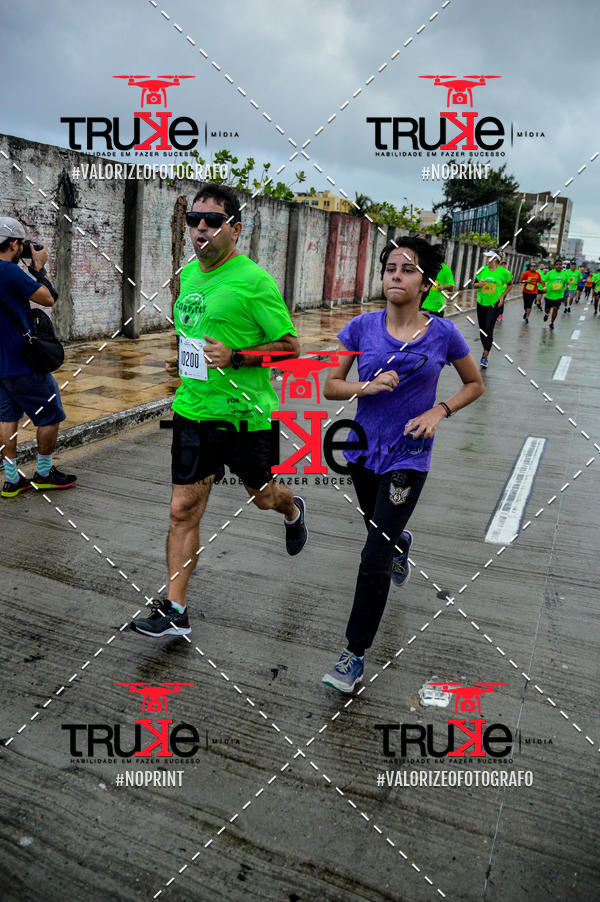 Buy your photos of the event18 Maratona Po de Acar de Revezamento on Fotop